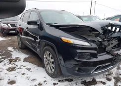 1C4PJMDB6FW512575: 44634431