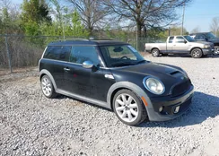 WMWZG3C57BTY36172: 44634435