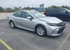 4T1DBADK8SU527448: 44634522