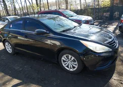 5NPEB4ACXBH300022: 44634578