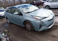 JTDKARFUXH3030816: 44634581