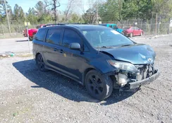 5TDXK3DC5CS188773: 44634629