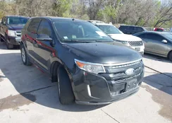 2FMDK3AK7EBB21395: 44634657