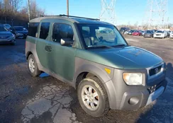 5J6YH27614L009998: 44634736