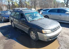 4S3BH686117634147: 44634851