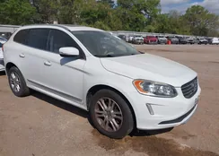 YV440MDK8F2685900: 44634934