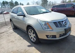 3GYFNCE30ES680198: 44634053