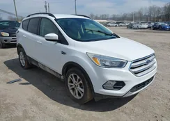 1FMCU9G98JUB49322: 44634100