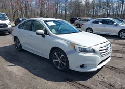 4S3BNAF62H3018411: 44634180