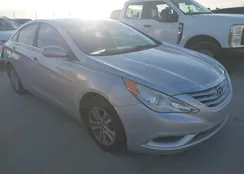 5NPEB4AC1BH249199: 44634185