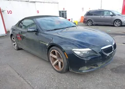 WBAEB53508CX62028: 44634232