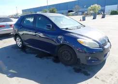 2T1KE4EE8AC031753: 44634266