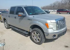 1FTFW1EV7AFC08152: 44635487