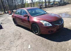 1N4AL2AP0CC209458: 44635489