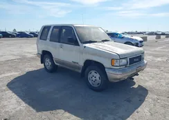 JACDH57W4P7902510: 44635583