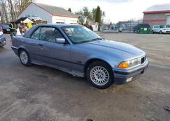 WBABJ5329SJC83026: 44635651