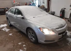 1G1ZH57B494188458: 44635741