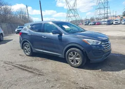 5XYZTDLB7GG342133: 44635806