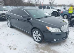 1G4GC5ED5BF188086: 44635813