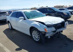 2C3CCAAGXEH382731: 44635817