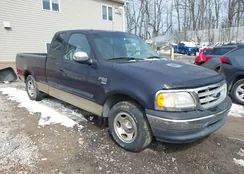 1FTRX17W7YNC04571: 44635854