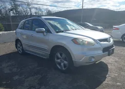 5J8TB18277A002949: 44635869