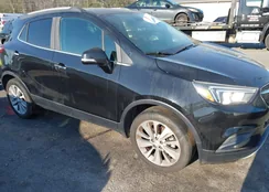 KL4CJASBXJB688717: 44635895