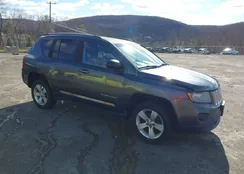 1C4NJCBA4GD675038: 44635897