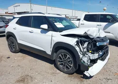 KL79MPSP6SB118055: 44635941