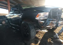 1C6RR6LT6JS275360: 44635049