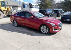 1G6AX5SX6E0194759: 44635090