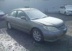 JHMES966X5S013686: 44635342