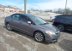 19XFA1F88BE020114: 44635377