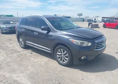 5N1AL0MN7DC345575: 44636427