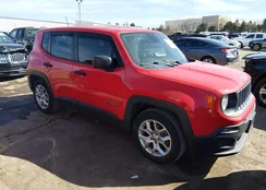 ZACCJAAB9JPH19680: 44636443