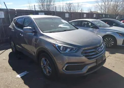 5NMZTDLB5JH093036: 44636445