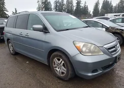 5FNRL38685B128651: 44636539