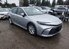 4T1DAACK8SU516230: 44636598