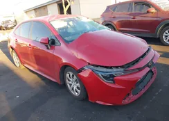 JTDEPMAE6MJ166042: 44636654