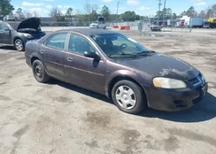 1B3EL36T24N334136: 44636655