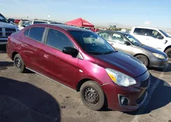 ML32F4FJ1LHF02185: 44636669