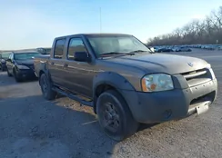 1N6ED27T73C455997: 44636749