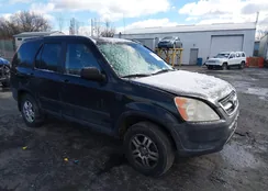 SHSRD788X3U142286: 44636810