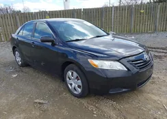 4T1BE46K57U110552: 44636842