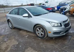 1G1PC5SB9F7292709: 44636977