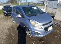 KL8CD6S90EC540091: 44636051