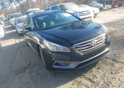 5NPE34AF1FH212814: 44637440