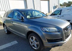 WA1LMAFE2ED014678: 44637442