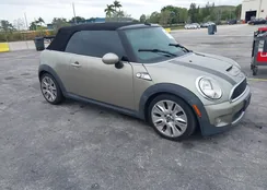 WMWMS3C53ATY08571: 44637458