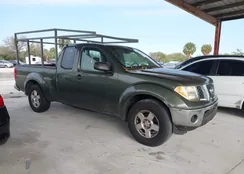 1N6AD06U35C415853: 44637491